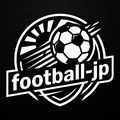 football-jp